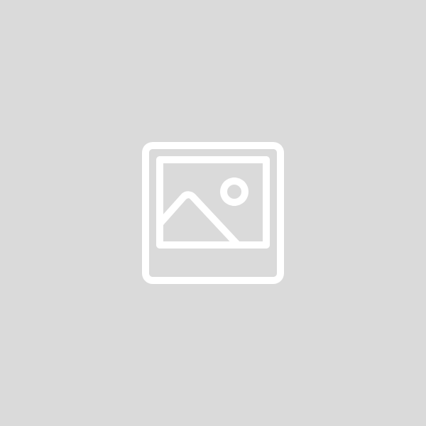 Plus de 200 Produits